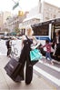 Shot_11