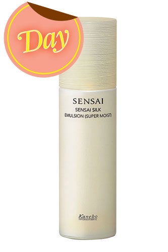 9-DAY-Kanebo-Sensai_R