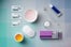 skin-care-habits-products