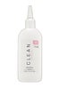 dry-shampoo-clean