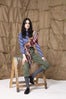 Bellerose_8
