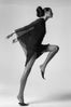 Harpers-Bazaar-2_HB-Demarchelier_carmen_kass_gray_8