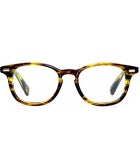 warbyparkersmall