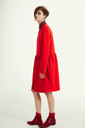 PREEN_004_1366.450x675