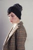 GND_Winter_elora_toque_checked1