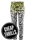 cheap-thrill-op