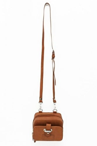 camera-bag-modekungen-84