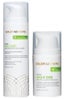 06_IndieBeauty_1
