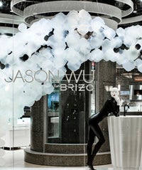 jason wu thumb