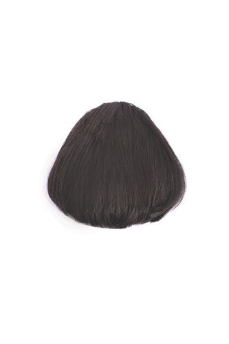 shannen-bangs
