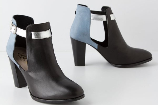 Candela_$258_Anthropologie