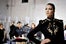 06_JasonWu_30