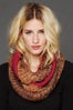 free-people-scarf