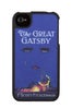 gatsby_case