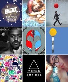 dance-playlist-remix-op3