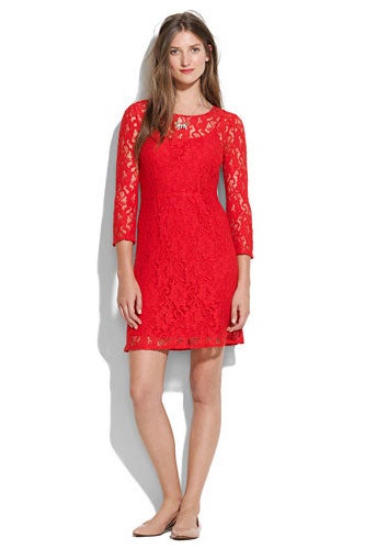 madewell