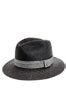 ragandbone_hat