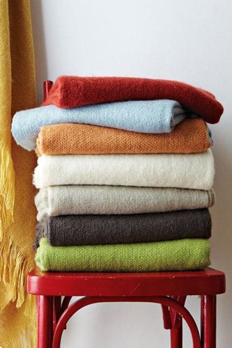 West-Elm-Favorite-Throw_19-29