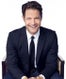 berkus-new-opener