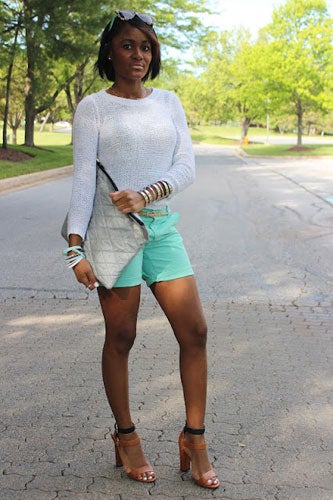 Daileigh_With-Crochet-Sweaterslide