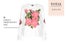 SpringWardrobe_6
