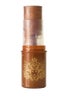 summer-budget-beauty-bronzer