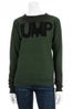 Free_city_$185
