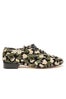 KirnaZabete-Repetto-Zizi-Femme-Oxford-435