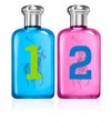 ralph-lauren-big-pony-fragrance-opener