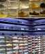 Sneaker-Lead-Image