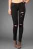 AG-Jeans-AG-Jeans-$159