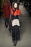 rag_fw12_167