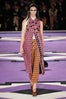 pra_fw12_097