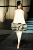 By-Malene-Birger83