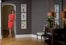 12 countess-luann-samhorine-8954