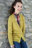 J.Crew Holiday 2011 Catalog