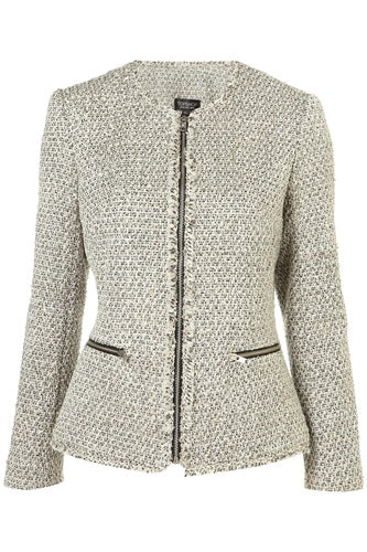 Topshop