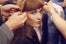 REFIFNERY_ELIE_SABB_AIMEE_BLAUT_THE_FORMULA1