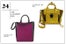 Fall12_WardrobeEssentials_24