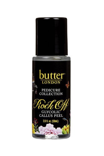 butterlondon