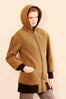 Crosby-Fall_Winter-13-Look-Book-10