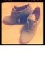 fall shoe trends
