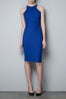 zara-racerbackdress-79