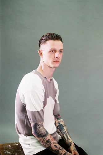ASOS12