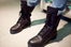 04_Kristen_Gibson_111