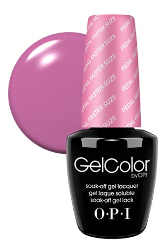 OPI