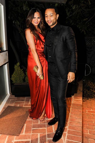 Chrissy-Teigen_John-Legendslide