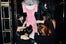 46_Marchesa_SS13_NinaW_07