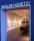 malin