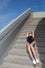 rachelcomeyswim5